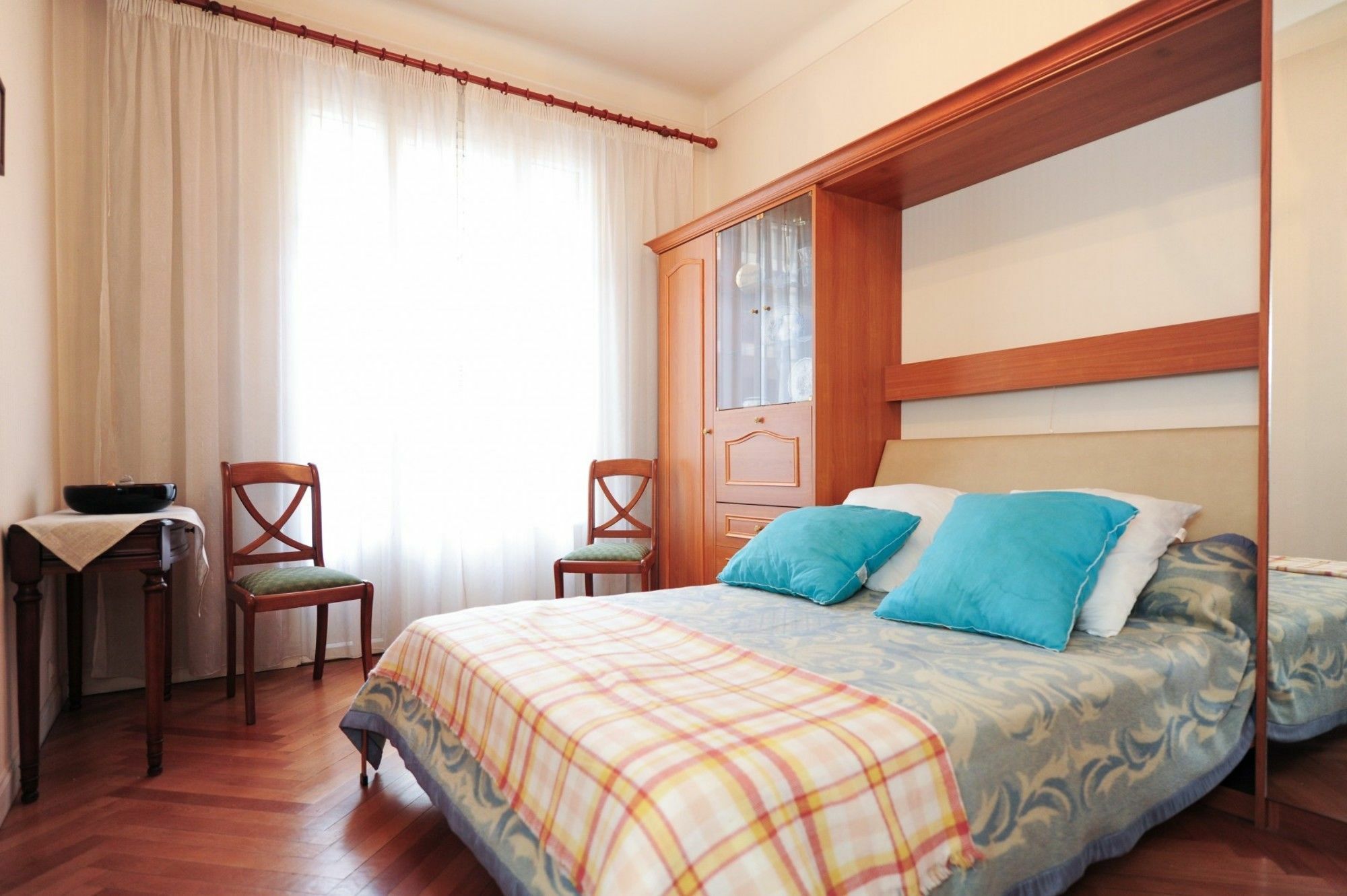 Appartement Minuetto Five Stars Holiday House Nice Exterior photo